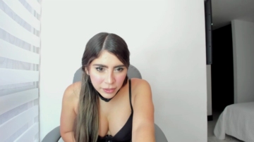 Valenjonex  06-04-2021